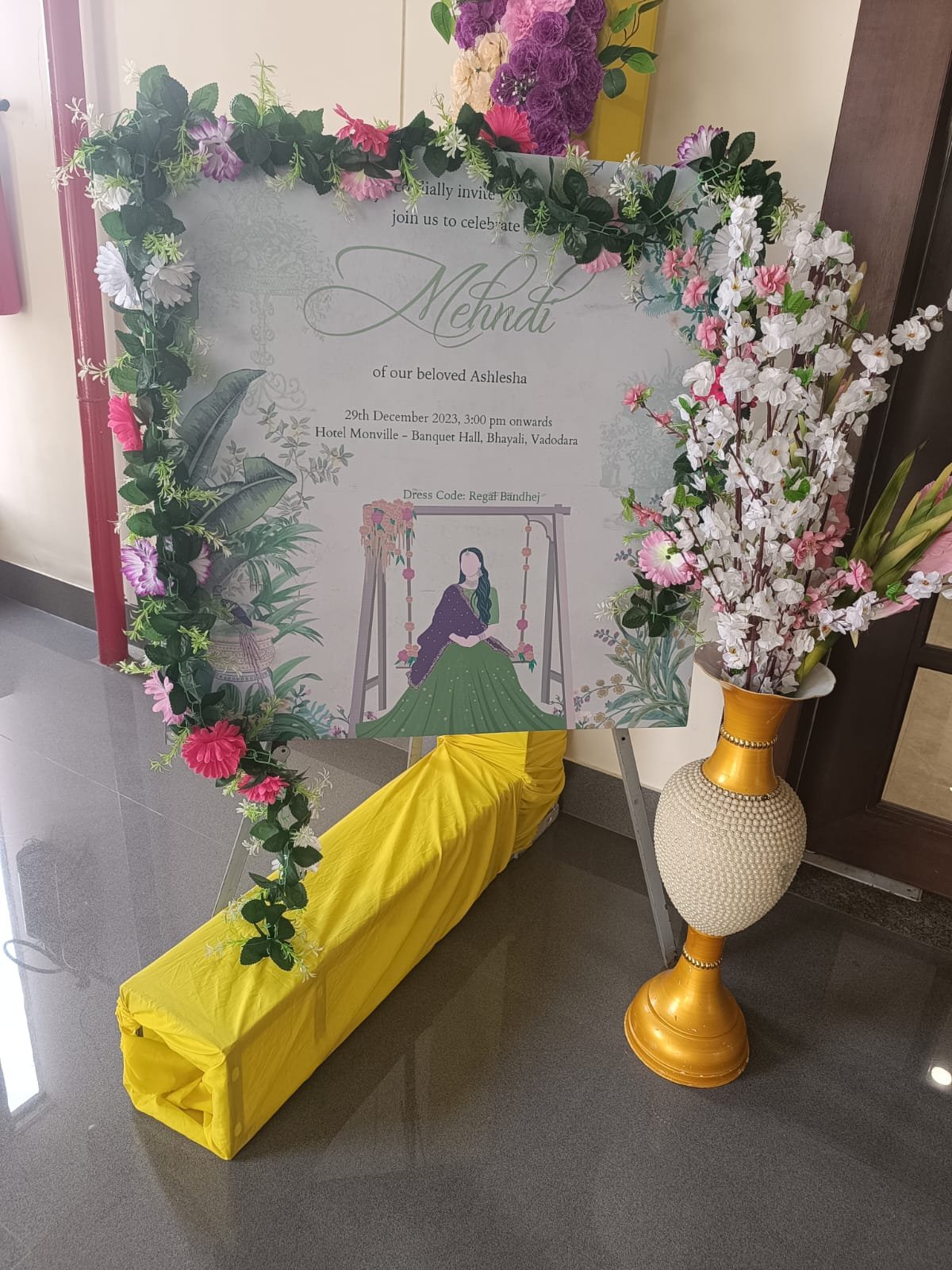 Alive Restaurant & Banquet