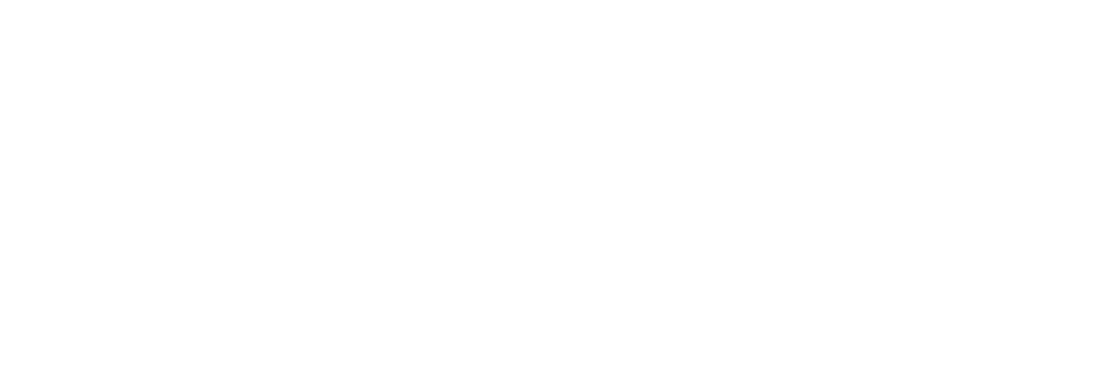 Alive Restaurant & Banquet