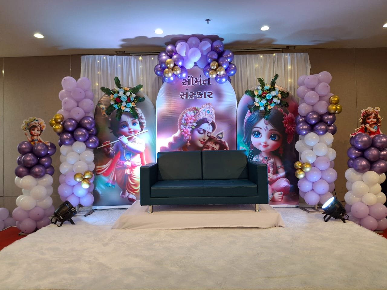 Alive Restaurant & Banquet