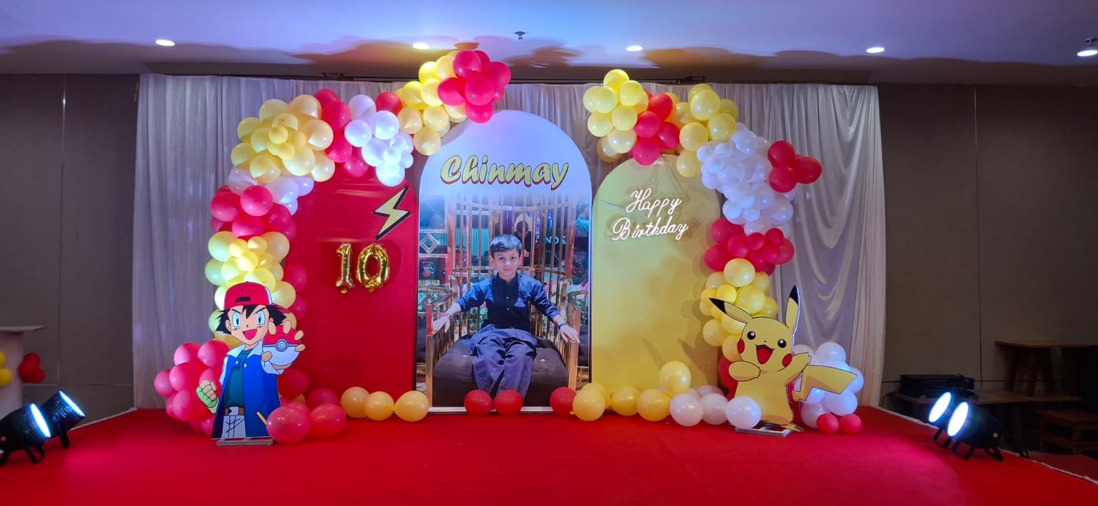 WhatsApp Image 2025-12-22 at 14.06.38