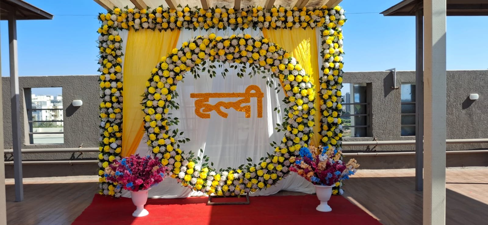 WhatsApp Image 2025-12-22 at 14.06.42