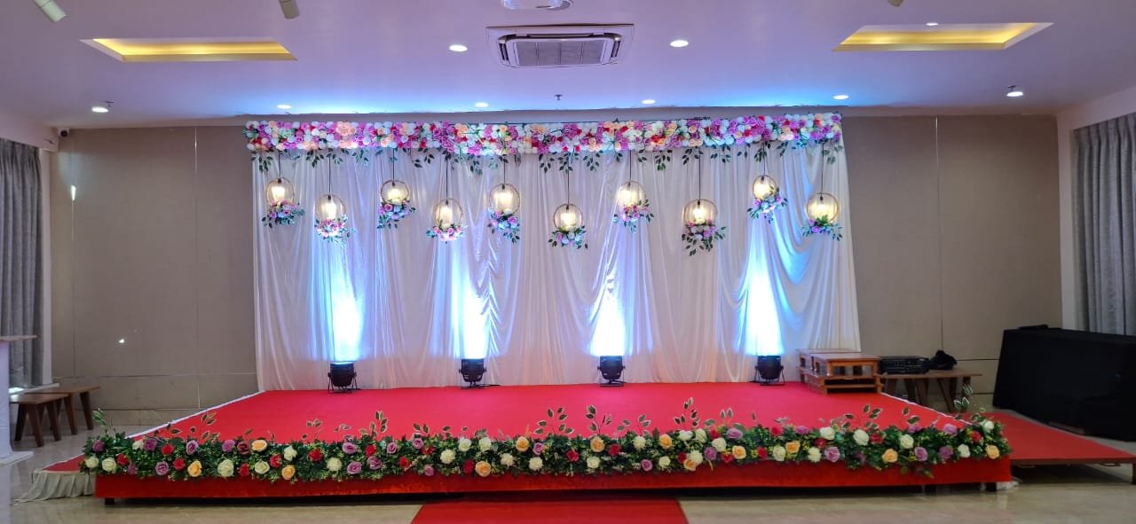 WhatsApp Image 2025-12-22 at 14.06.43