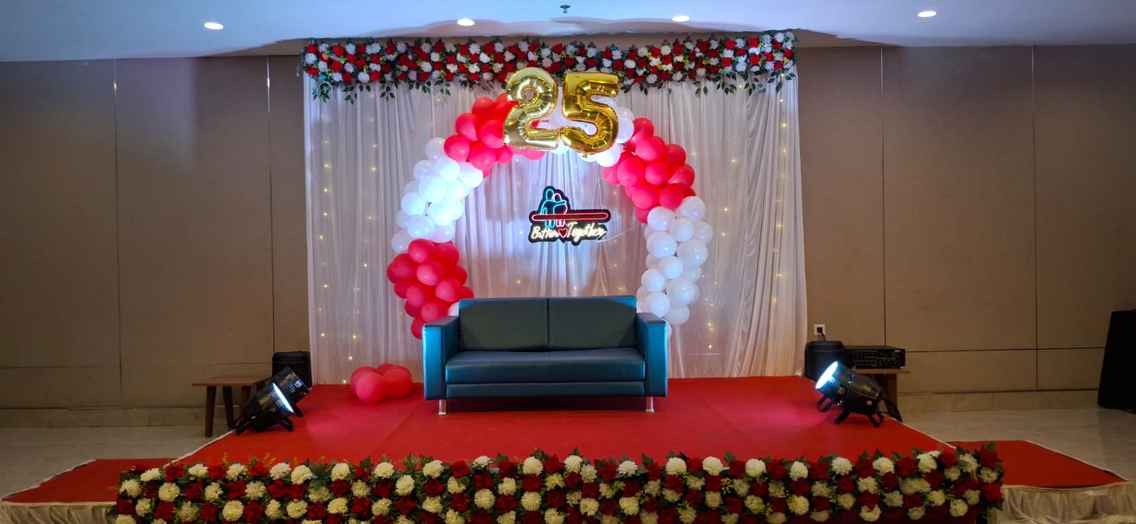 WhatsApp Image 2025-12-22 at 14.06.45