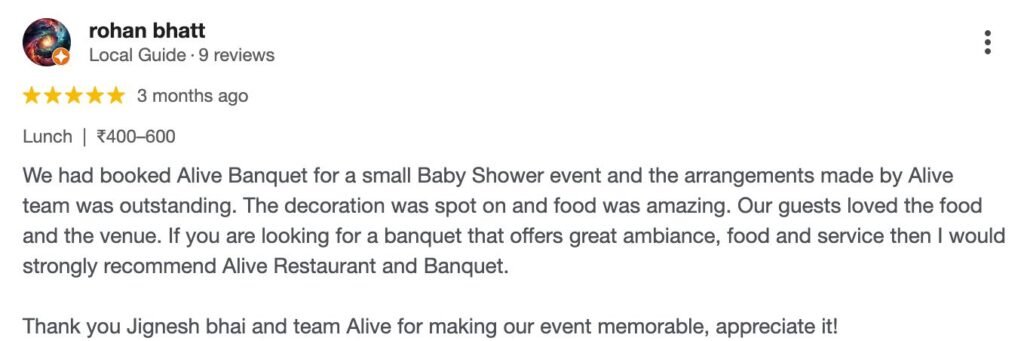 WhatsApp Image 2026-04-11 at 13.16.25