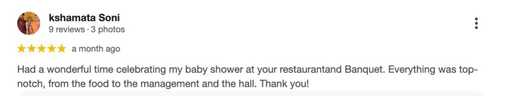 WhatsApp Image 2026-04-11 at 13.17.00