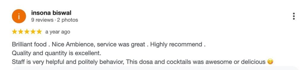 WhatsApp Image 2026-04-11 at 13.17.25