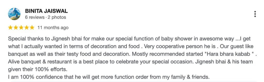 WhatsApp Image 2026-04-11 at 13.17.46