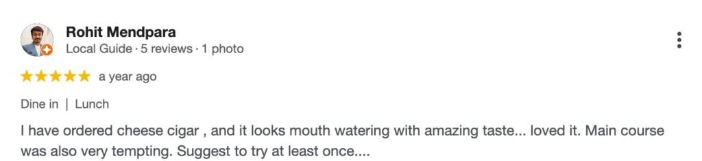 WhatsApp Image 2026-04-11 at 13.18.05