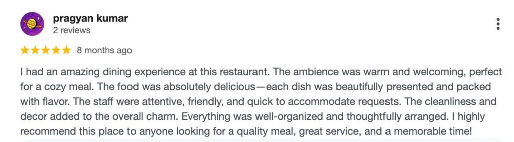 WhatsApp Image 2026-04-11 at 13.18.33