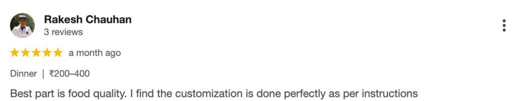 WhatsApp Image 2026-04-11 at 13.18.54