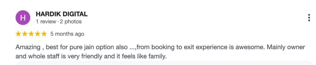 WhatsApp Image 2026-04-11 at 13.19.12