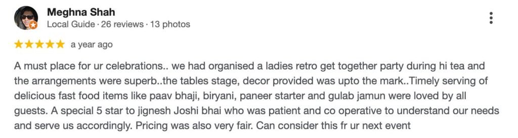 WhatsApp Image 2026-04-11 at 13.19.28