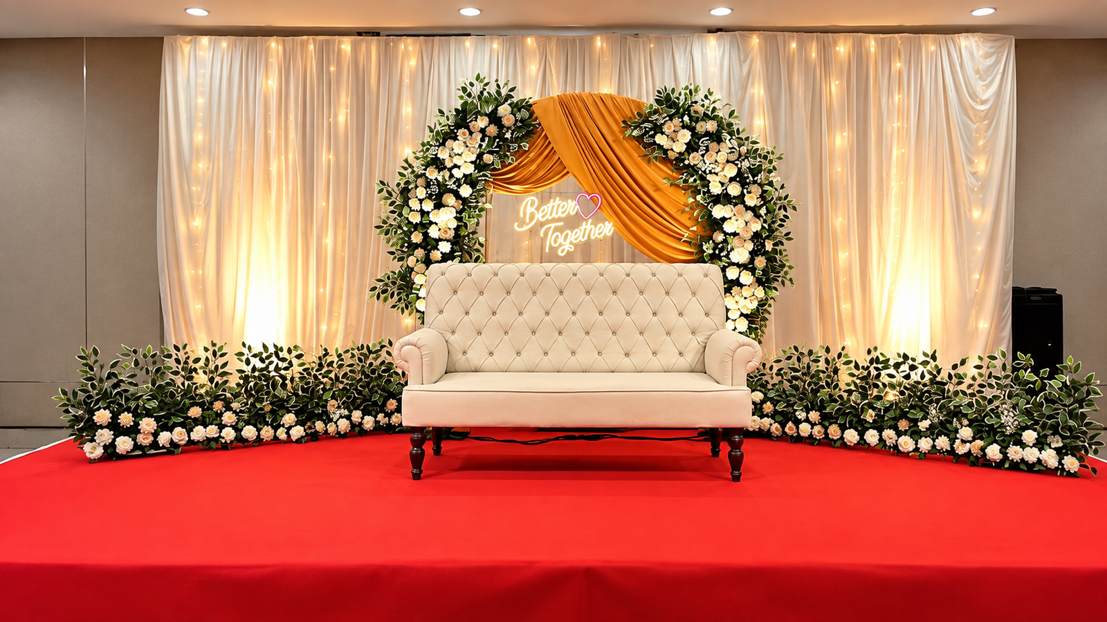 banquet4